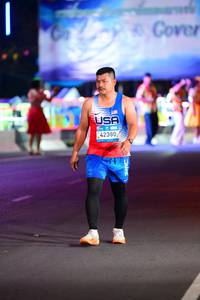 BIB: 
                            <button type="button" onclick="openModal(23303905)" class="btn btn-primary btn-sm float-right btn-popup" data-toggle="modal" data-target=".modal-high-quality">
                        <i class="fas fa-shopping-cart"></i> Add to Cart
                    </button>
                                            <button type="button" onclick="isThisMe(23303905, true)" class="btn btn-success btn-sm float-right btn-popup btn-isme hidden" data-toggle="tooltip" data-placement="bottom" title="นี่คือรูปของคุณใช่ไหม คลิกที่นี่เพื่อเอาเข้าอัลบั้ม">
                        <i class="fas fa-plus"></i> Add to album
                    </button>
                    <button type="button" onclick="isThisMe(23303905, false)" class="btn btn-warning btn-sm float-right btn-popup btn-isnotme hidden">
                        <i class="fas fa-ban"></i> Remove from album
                    </button>